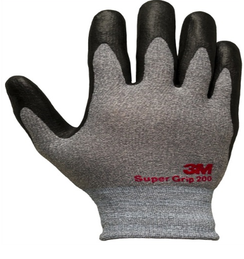3M 작업장갑