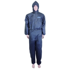 원피스 일회용 작업복