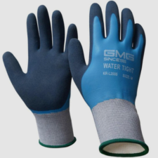 GMB 방수작업 장갑