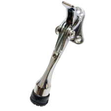 자동 문 받침대