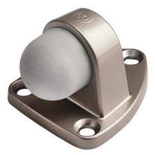 고급형 도어 스토퍼