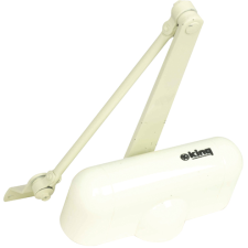 목문용 도어체크