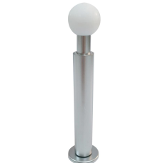 스프링 도어 훅