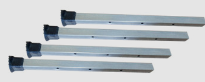 도배우마 롱 다리