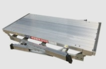 신형 우마 사다리