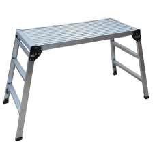 신형 우마 사다리