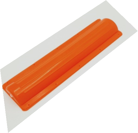 우마 안전 삑삑이