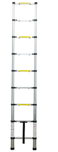 안테나식 H형 일자 사다리 /사이즈 조건표 참조