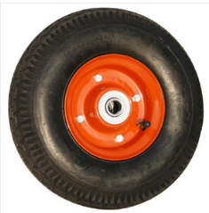 구루마용 바퀴