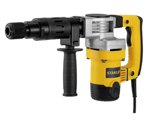 스탠리 파쇄햄머 STHM5KH