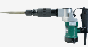 ACE 파쇄햄머 0810