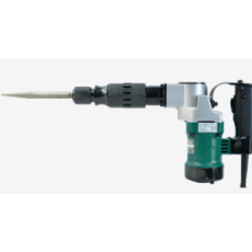 ACE 파쇄햄머 0810