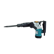 마끼다 파쇄햄머 0810