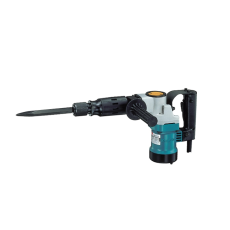 마끼다 파쇄햄머 0810