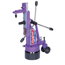 마그드릴 스탠드