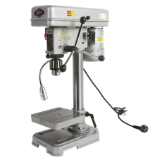 소형 드릴링 머신