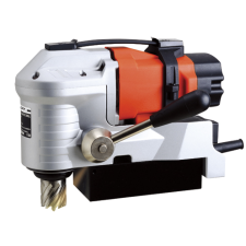 마그네틱 드릴 3530