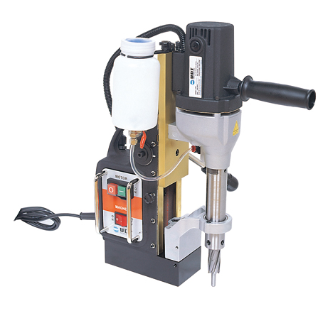 마그네틱 드릴 3500