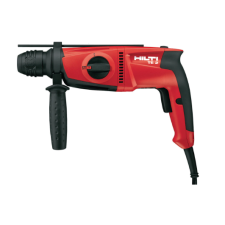 힐티 SDS 햄머드릴 TE2
