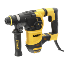 디월트 SDS 햄머드릴 25333