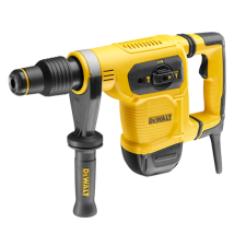 디월트 SDS 햄머드릴 25481