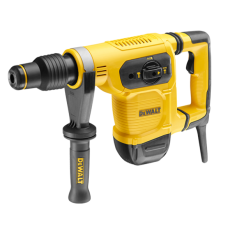 디월트 SDS 햄머드릴 25481