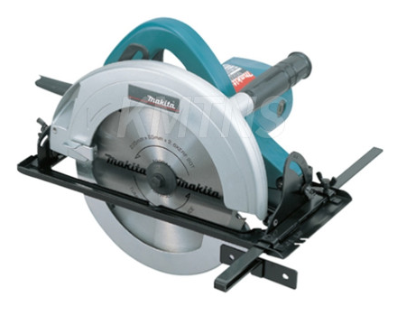 마끼다 9" 원형톱 5900