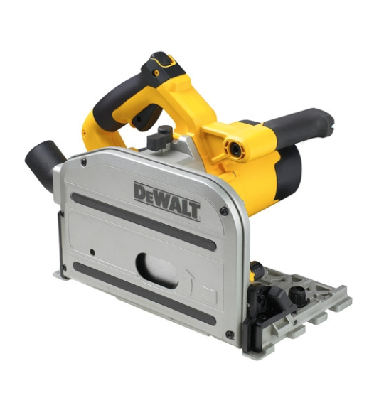 디월트 플런지쏘 560