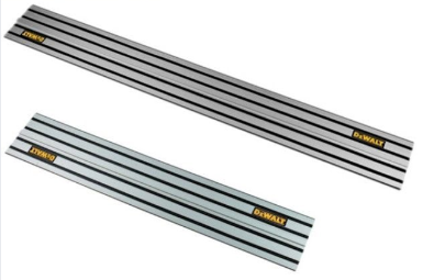 디월트 플런지소 레일 1M, 1.5M