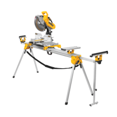 디월트 각도 절단기 스탠드