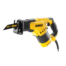 디월트 컷쏘 357