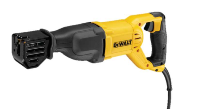 디월트 컷쏘 305