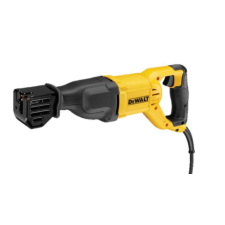 디월트 컷쏘 305