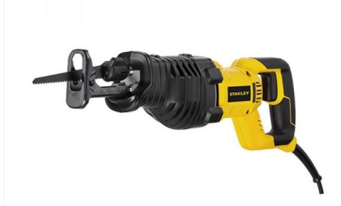 스탠리 컷쏘 365