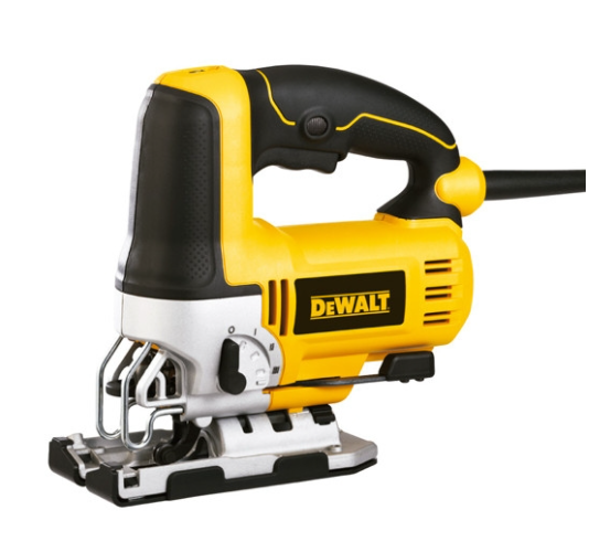 디월트 직쏘 349