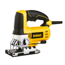 디월트 직쏘 349