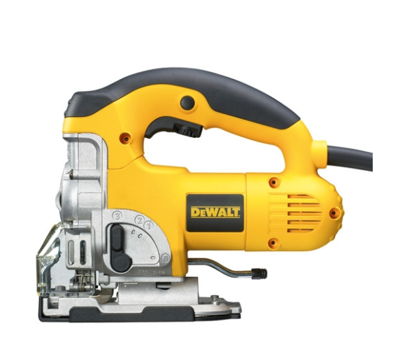 디월트 직쏘 331