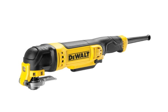 디월트 멀티커터 315