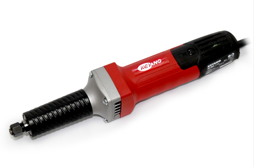 계양 핸드그라인더 604