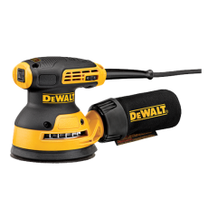 디월트 원형 샌더기 6423