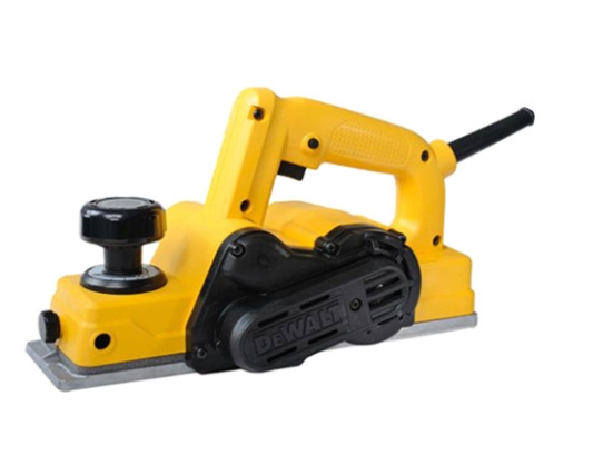 디월트 대패 26676