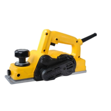 디월트 대패 26676