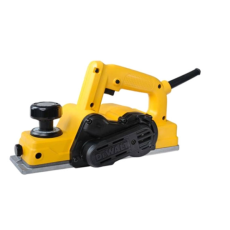 디월트 대패 26676