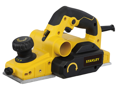 스탠리 대패 630