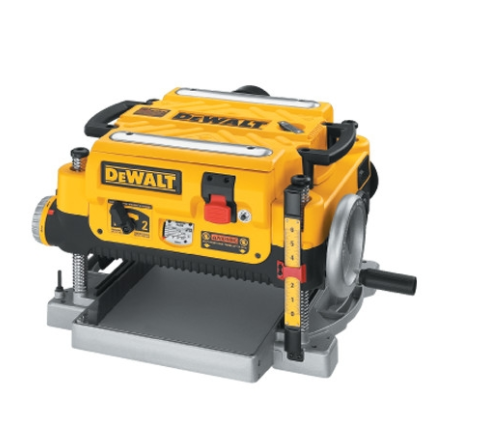 디월트 자동대패 735