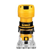 디월트 트리머 6000