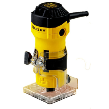 스탠리 트리머 55