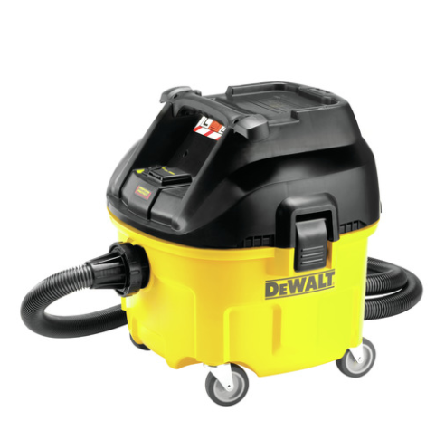 디월트 집진기 901