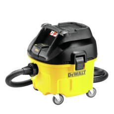 디월트 집진기 901