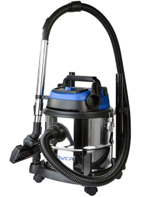 건, 습식 소형 청소기 20